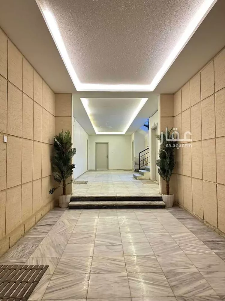 شقة للإيجار في شارع عبدالرحمن الناصر, حي الخليج, مدينة الرياض, منطقة الرياض