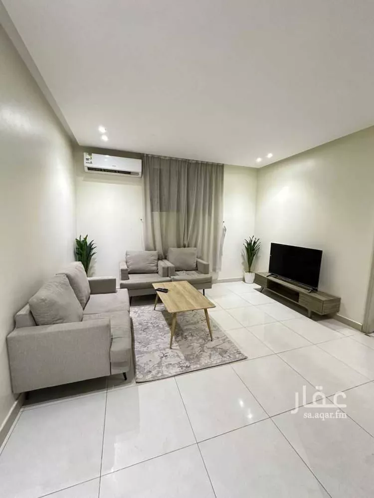 شقة للإيجار في شارع عبدالرحمن الناصر, حي الخليج, مدينة الرياض, منطقة الرياض صورة 2