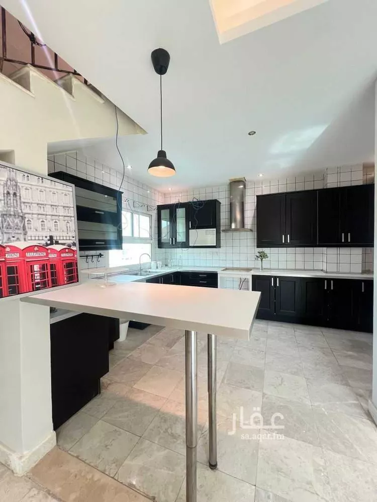 شقة للإيجار في شارع سعيد بن عامر, حي النخيل, مدينة الرياض, منطقة الرياض صورة 5