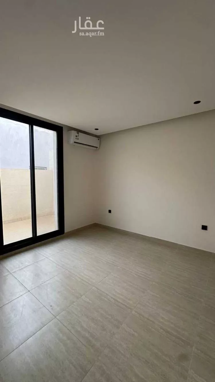 فيلا للإيجار في شارع ثابت الكوفي, حي طويق, مدينة الرياض, منطقة الرياض صورة 3