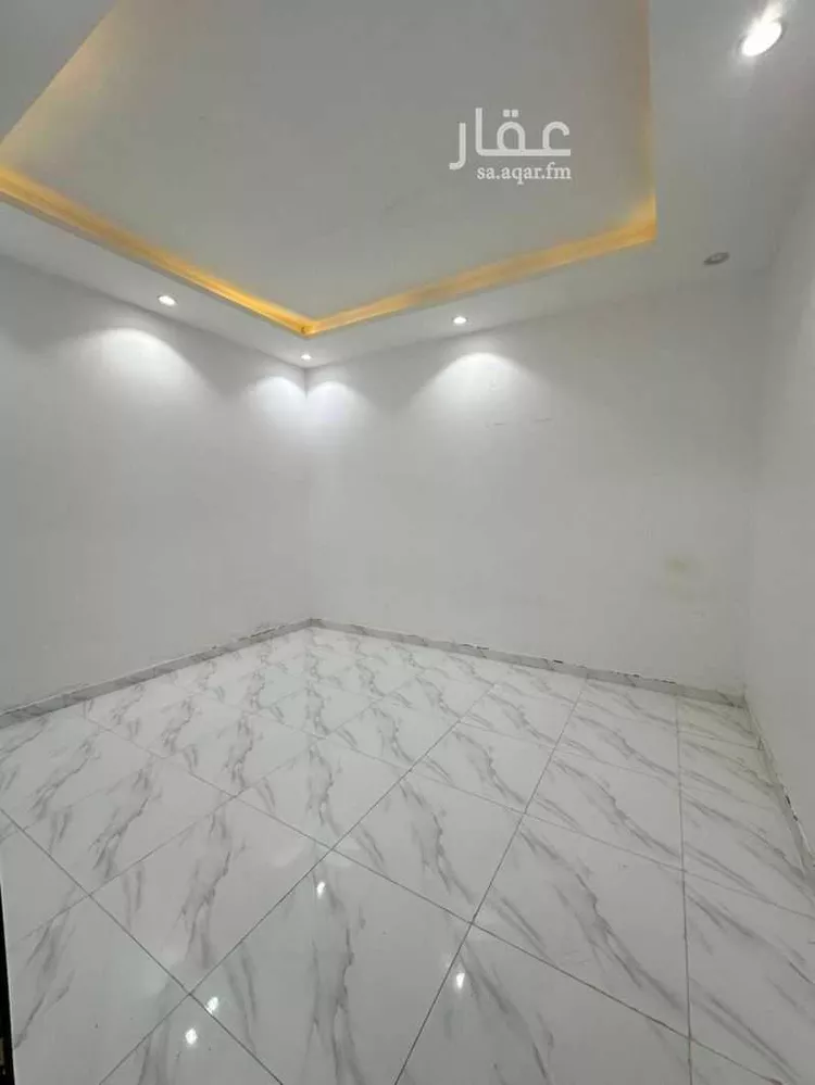 شقة للإيجار في شارع فيروز العبدالعزيز, حي الملك فيصل, مدينة الرياض, منطقة الرياض صورة 2