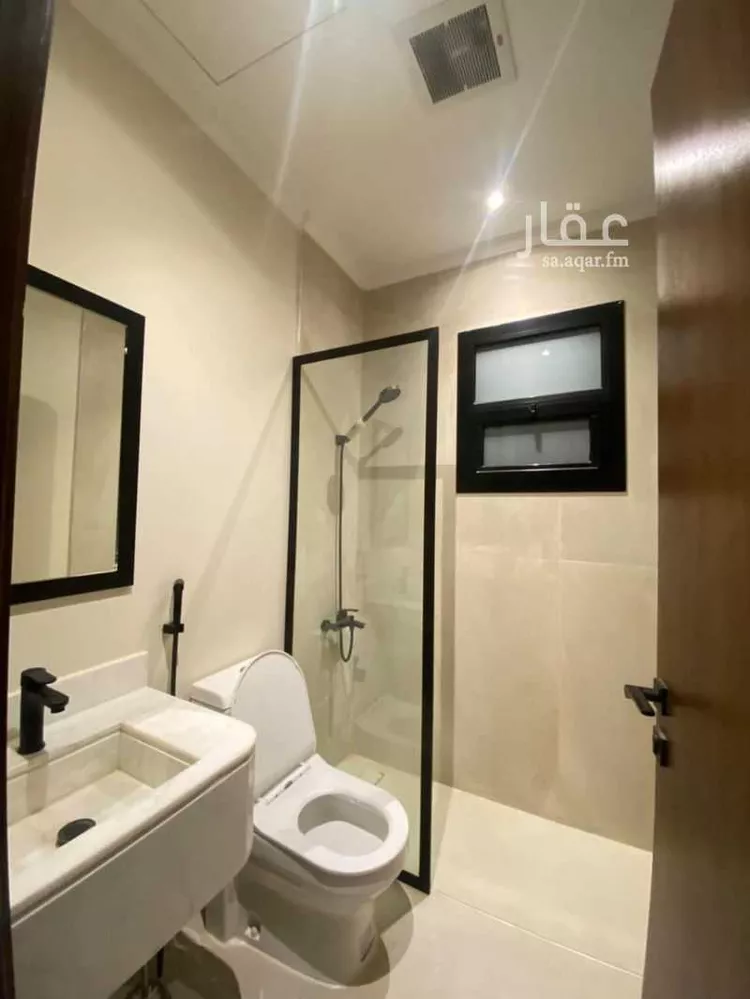 دور للإيجار في شارع صالح التنوخي, حي النرجس, مدينة الرياض, منطقة الرياض صورة 5