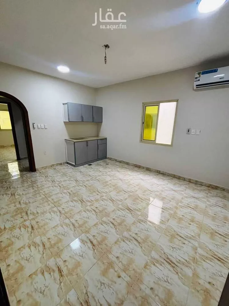 شقة للإيجار في شارع الخوارزمي, حي أحد, مدينة الدمام, المنطقة الشرقية صورة 3