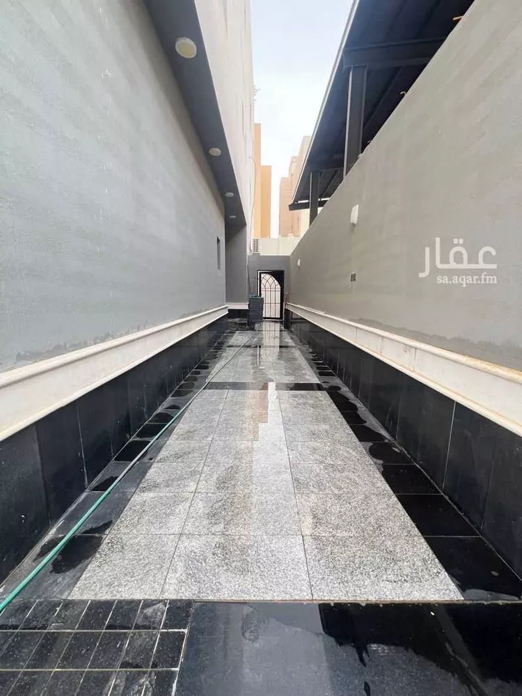 Apartment for Rent in Riyadh Al Arid صورة 2