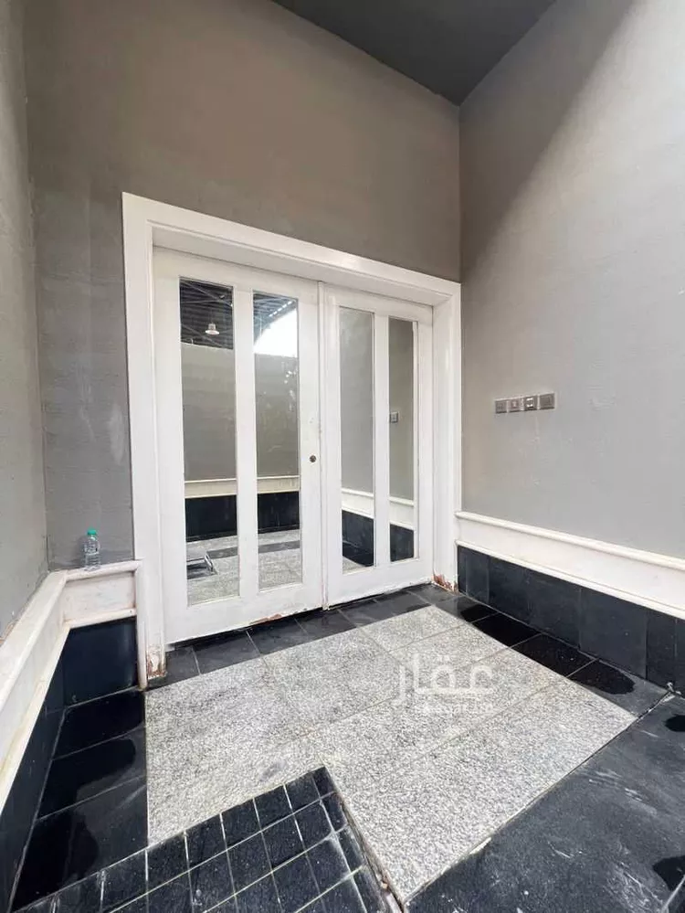 Apartment for Rent in Riyadh Al Arid صورة 3