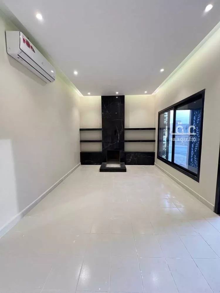 Villa for Rent in Riyadh Dhahrat Laban صورة 3