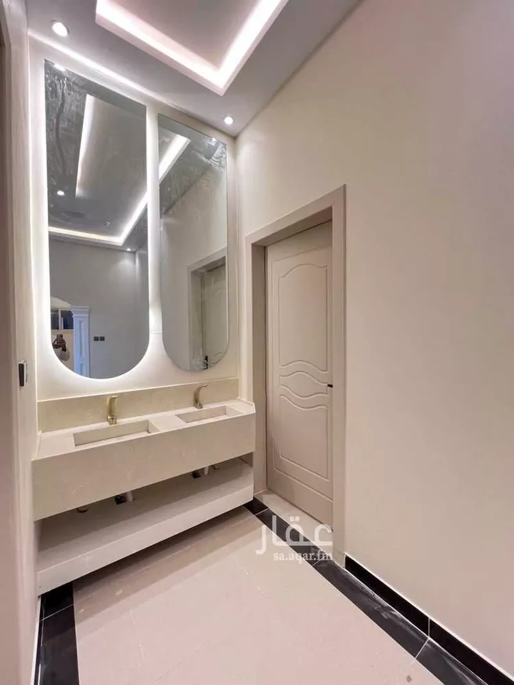 Villa for Rent in Riyadh Dhahrat Laban صورة 4