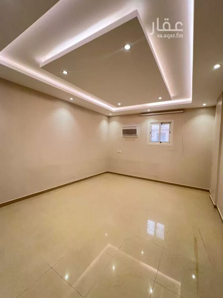شقة للإيجار في شارع ملهم, حي الإزدهار, مدينة الرياض, منطقة الرياض صورة 4