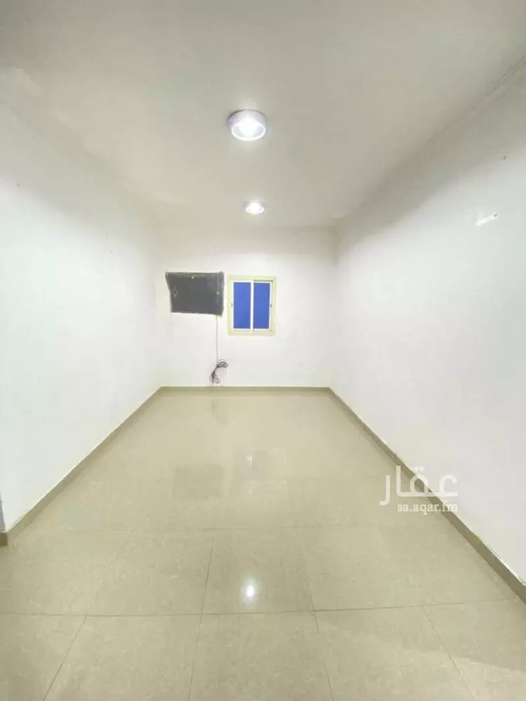 Apartment for Rent in Riyadh Dhahrat Laban صورة 4
