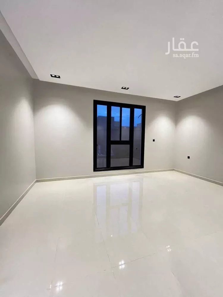 Floor for Rent in Riyadh Al Yarmouk صورة 5