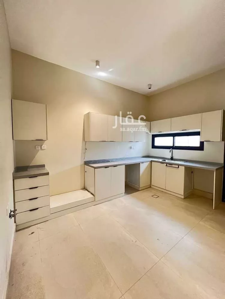 Floor for Rent in Riyadh An Narjis صورة 4