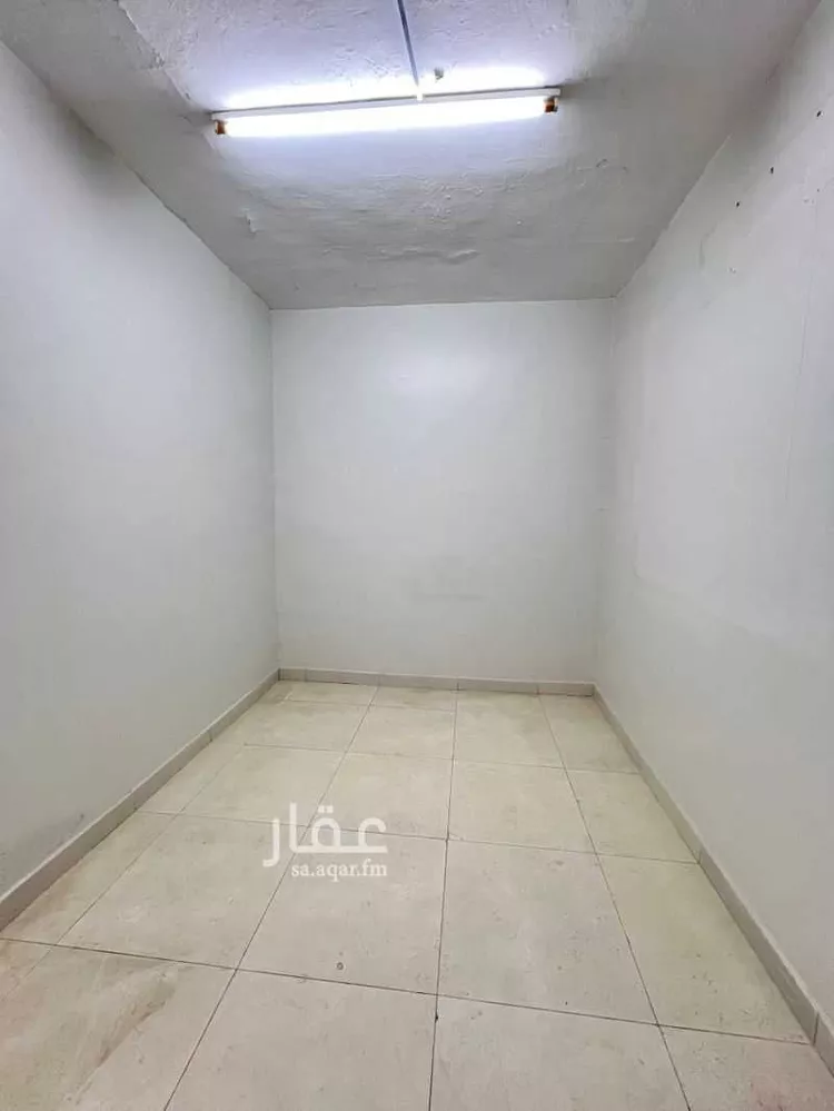 شقة للإيجار في شارع ابن نجيه الواعظ, حي السليمانية, مدينة الرياض, منطقة الرياض صورة 3
