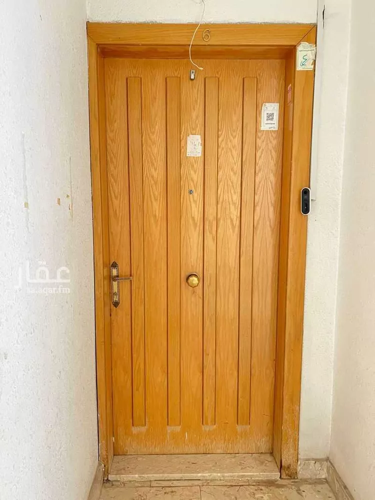 شقة للإيجار في حي الربوة, مدينة الرياض, منطقة الرياض صورة 2