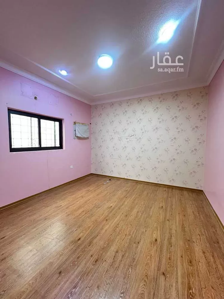 شقة للإيجار في حي الربوة, مدينة الرياض, منطقة الرياض صورة 5