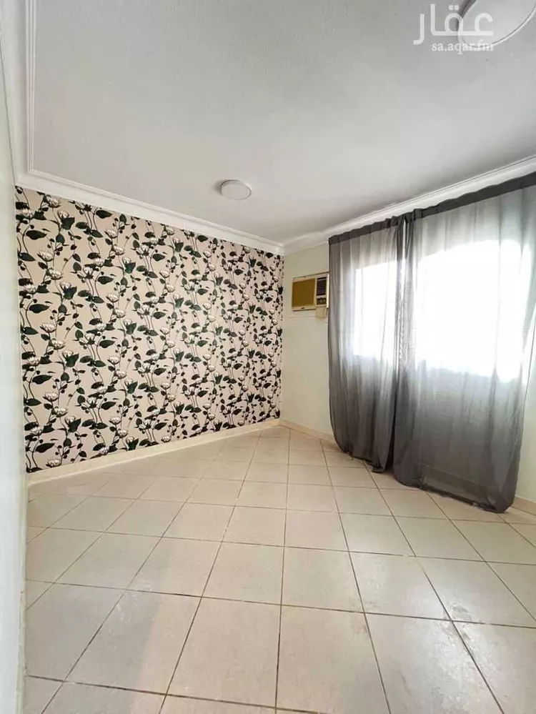 شقة للإيجار في شارع العباس بن عبد المطلب, حي التعاون, مدينة الرياض, منطقة الرياض صورة 3