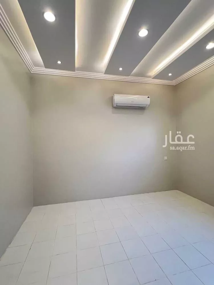 دور للإيجار في شارع صالح التنوخي, حي النرجس, مدينة الرياض, منطقة الرياض صورة 5