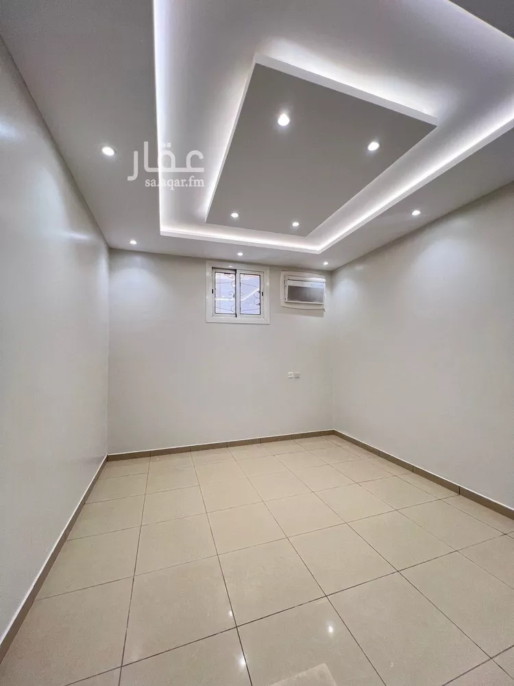 شقة للإيجار في شارع ملهم, حي الإزدهار, مدينة الرياض, منطقة الرياض صورة 4