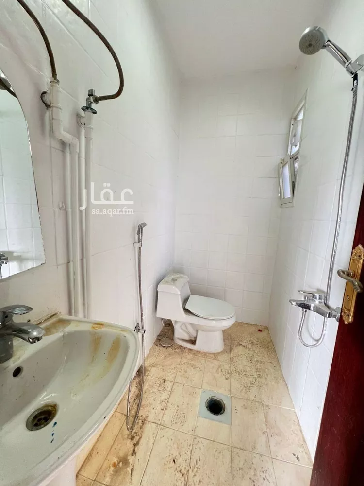 Apartment for Rent in Riyadh At Taawon صورة 5