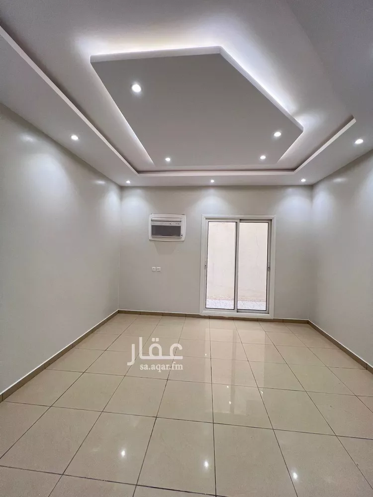 شقة للإيجار في شارع ملهم, حي الإزدهار, مدينة الرياض, منطقة الرياض صورة 2