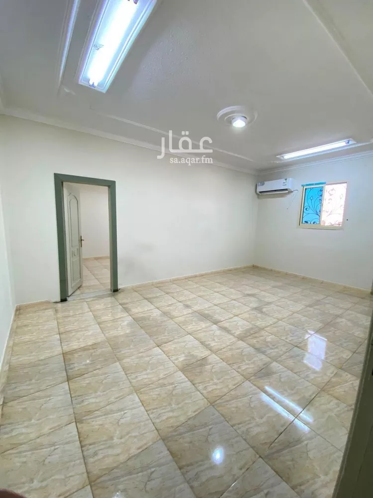 شقة للإيجار في شارع نجران, حي المروة, مدينة الرياض, منطقة الرياض 1 صورة