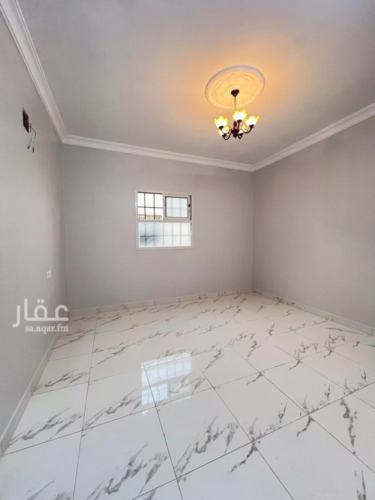 شقة للإيجار في شارع المشرف بن المؤيد, حي الخليج, مدينة الرياض, منطقة الرياض صورة 5