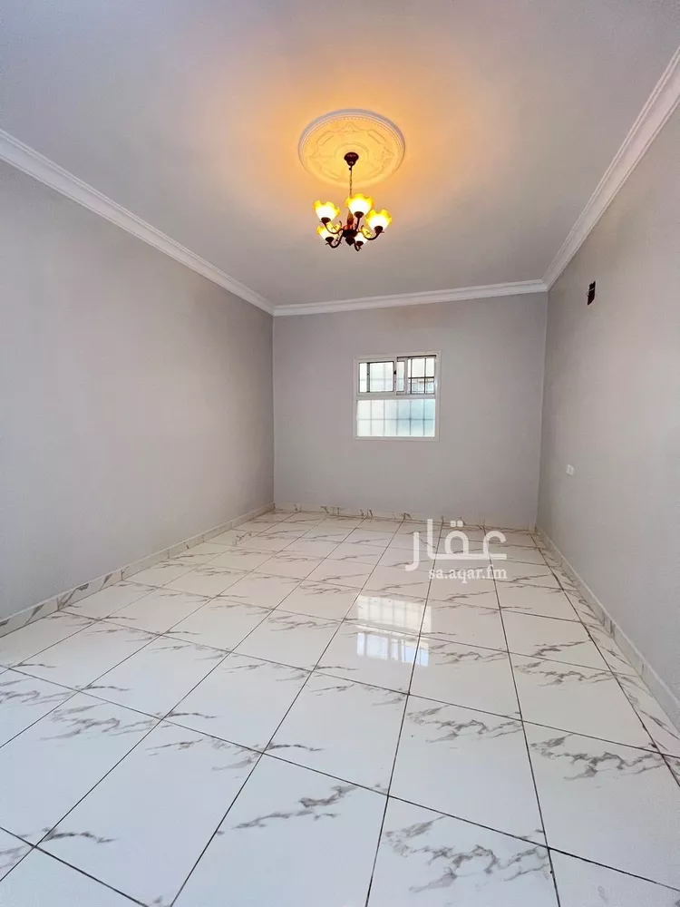 شقة للإيجار في شارع المشرف بن المؤيد, حي الخليج, مدينة الرياض, منطقة الرياض صورة 4