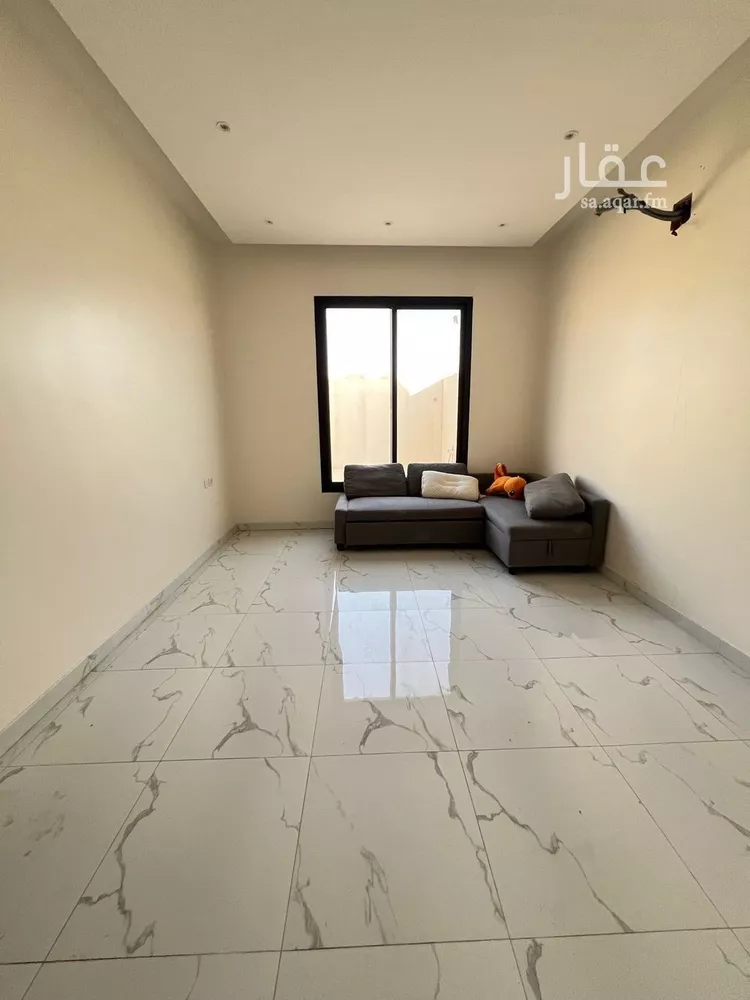 شقة للإيجار في شارع عمر بن علي الجعدي, حي النرجس, مدينة الرياض, منطقة الرياض صورة 4