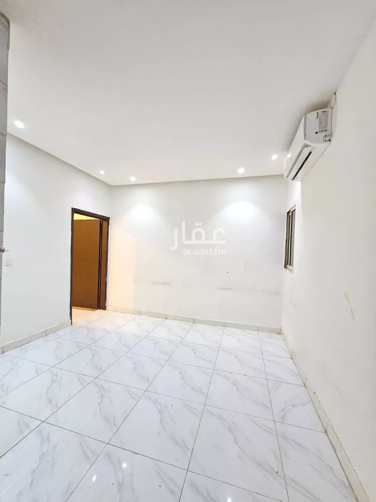 شقة للإيجار في شارع وادي الدواسر, حي القادسية, مدينة الرياض, منطقة الرياض صورة 3