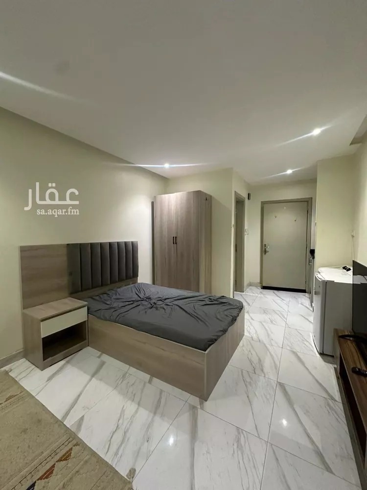 Apartment for Rent in Riyadh Al Khaleej صورة 4