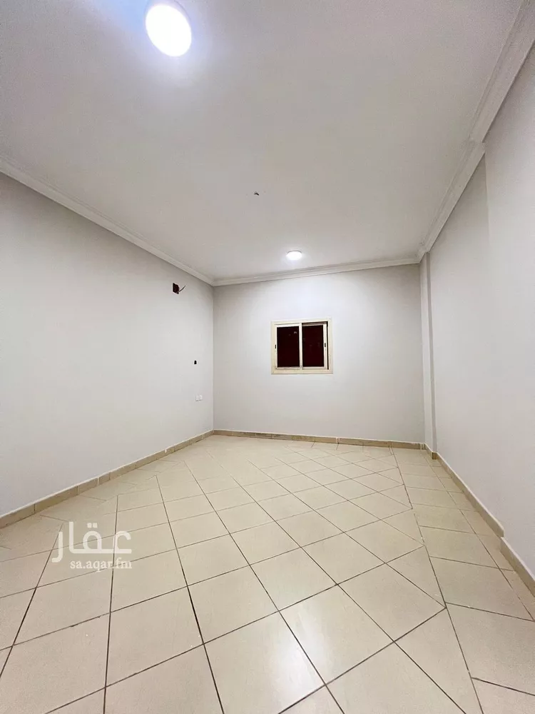 شقة للإيجار في شارع الصنوبر, حي العقيق, مدينة الرياض, منطقة الرياض صورة 4