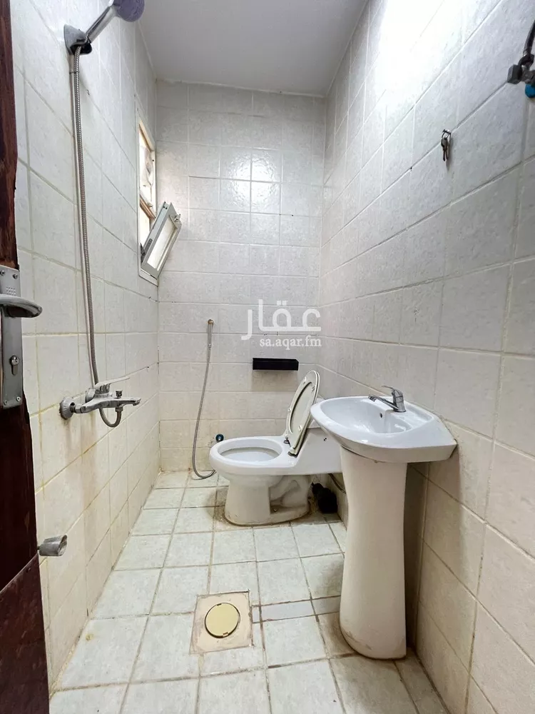Apartment for Rent in Riyadh At Taawon صورة 5