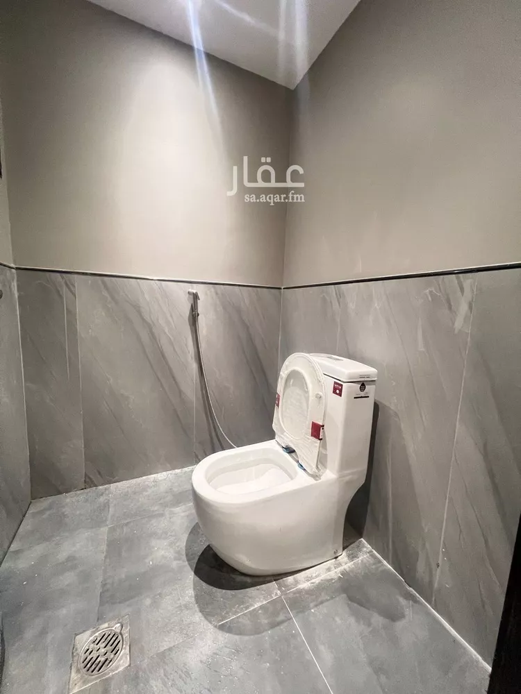 شقة للإيجار في شارع القصر, حي العارض, مدينة الرياض, منطقة الرياض 14
