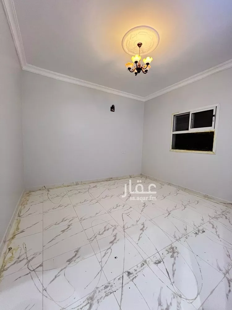 شقة للإيجار في شارع المشرف بن المؤيد, حي الخليج, مدينة الرياض, منطقة الرياض