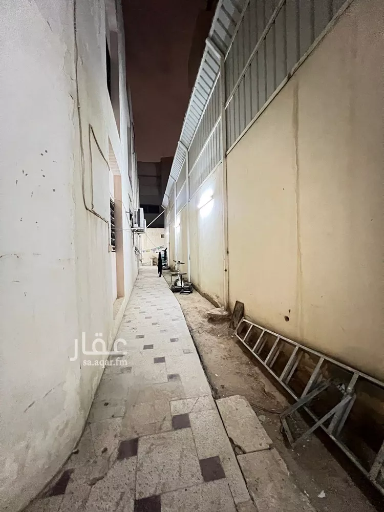 فيلا للبيع في شارع السبت, حي ظهرة البديعة, مدينة الرياض, منطقة الرياض صورة 4