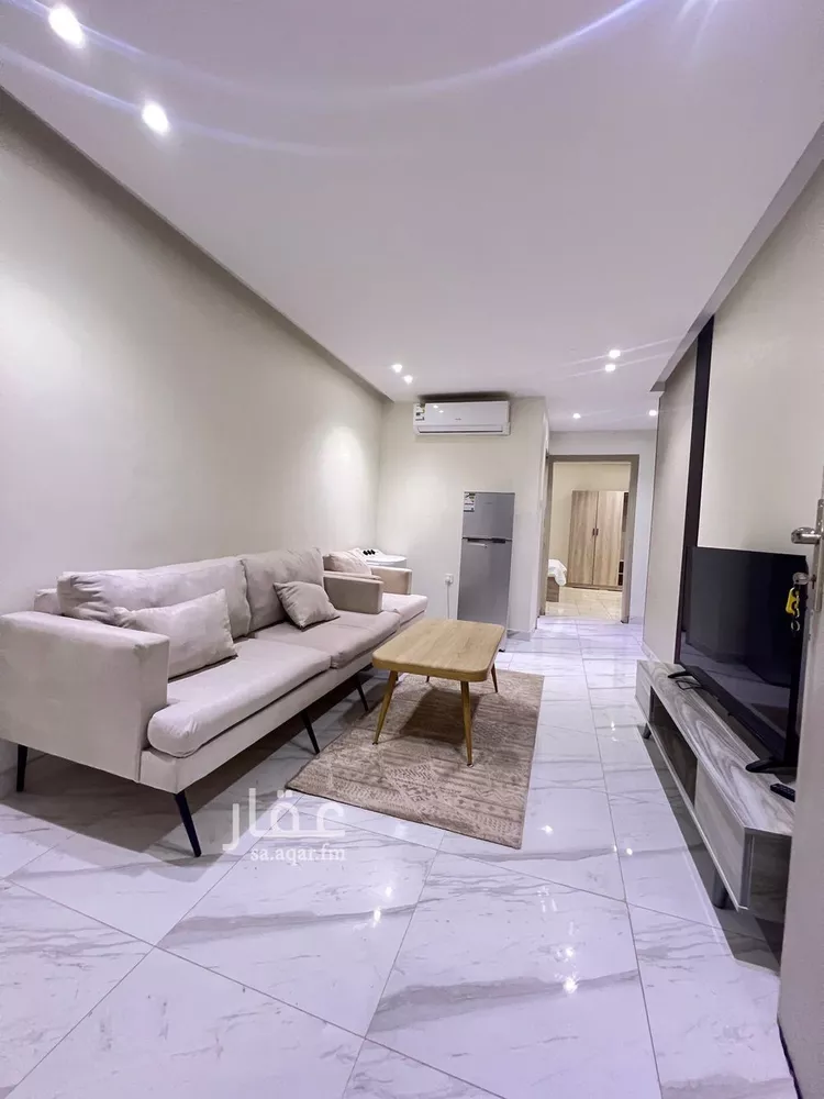 Apartment for Rent in Riyadh Al Khaleej صورة 3