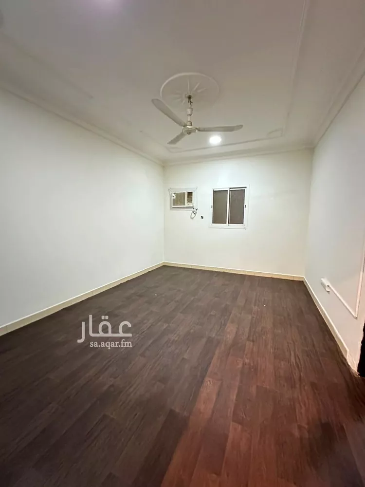 شقة للإيجار في شارع صامطة, حي ظهرة لبن, مدينة الرياض, منطقة الرياض صورة 4