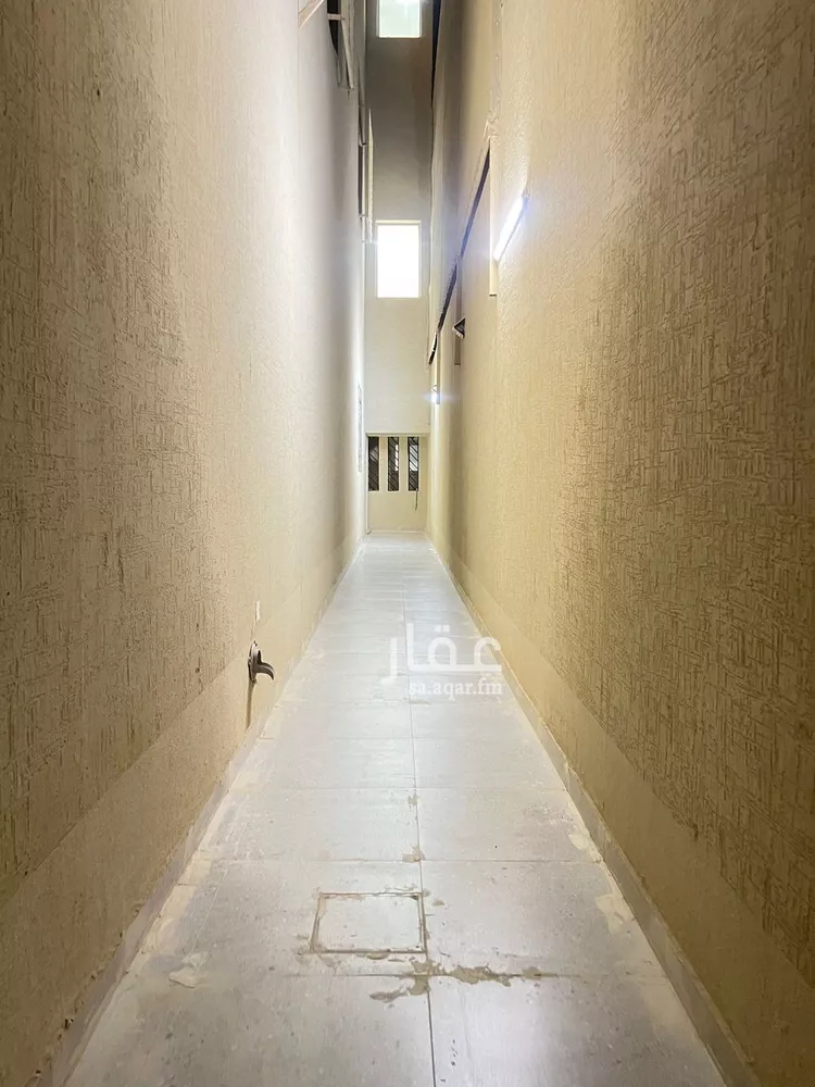 شقة للإيجار في شارع رقم 311, حي الملقا, مدينة الرياض, منطقة الرياض صورة 3
