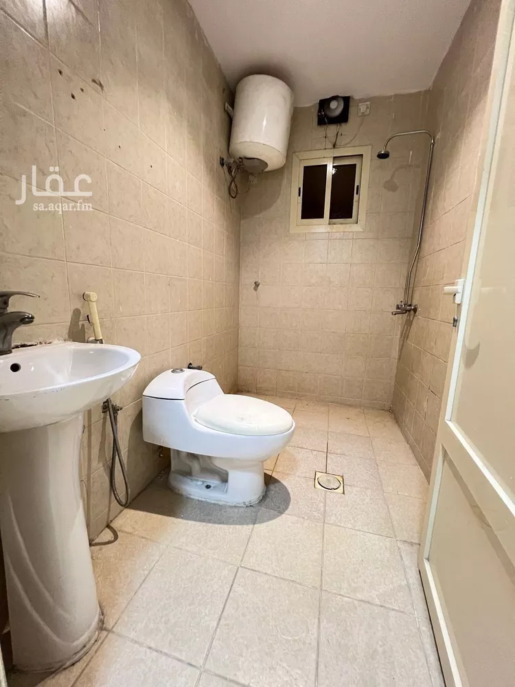شقة للإيجار في شارع الخوارزمي, حي أحد, مدينة الدمام, المنطقة الشرقية صورة 4
