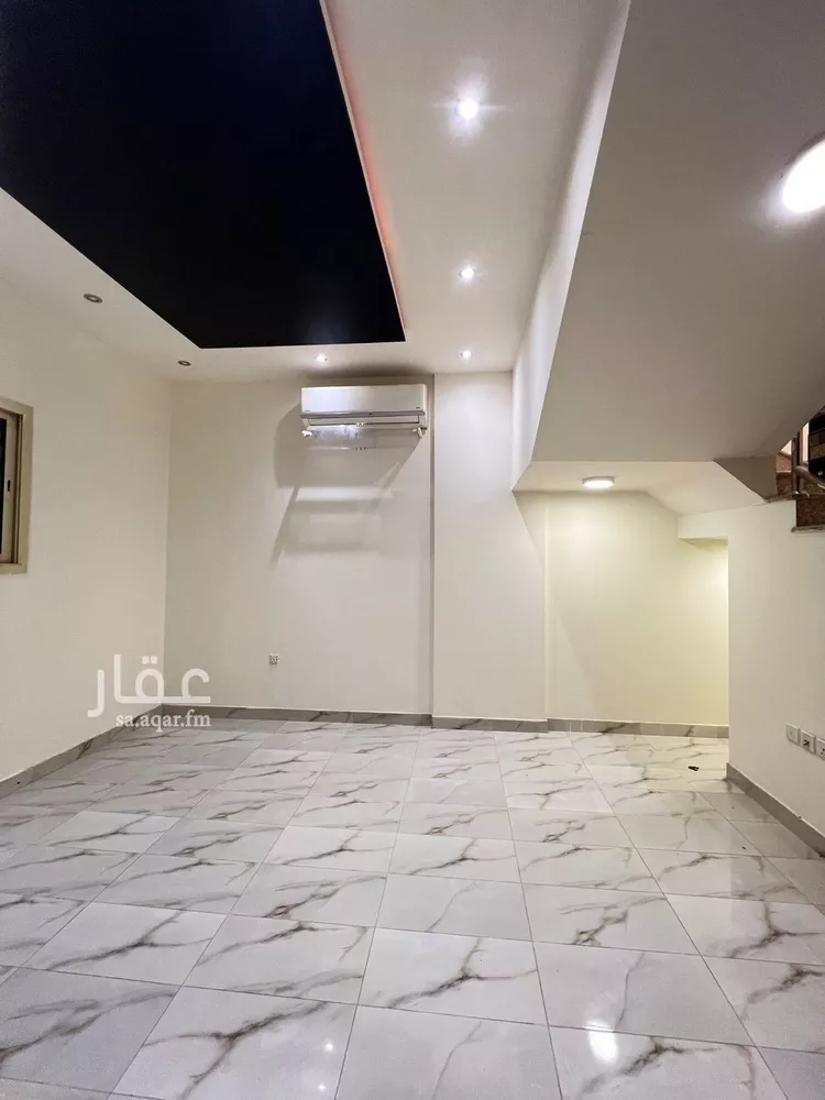 شقة للبيع في شارع صالح العذل, حي العارض, مدينة الرياض, منطقة الرياض صورة 5