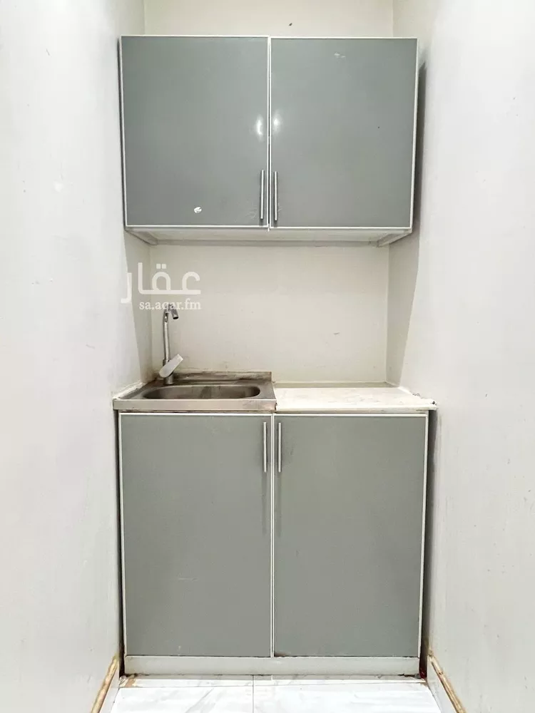 شقة للإيجار في شارع الشيخ عبدالعزيز بن محمد بن علي, حي ظهرة البديعة, مدينة الرياض, منطقة الرياض صورة 5
