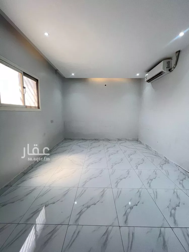 Apartment for Rent in Riyadh Dhahrat Al Badi'ah