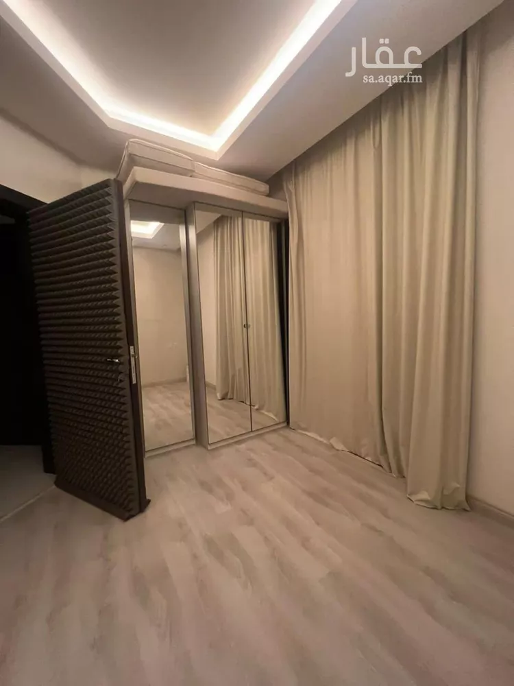 شقة للإيجار في شارع القصر, حي العارض, مدينة الرياض, منطقة الرياض صورة 3