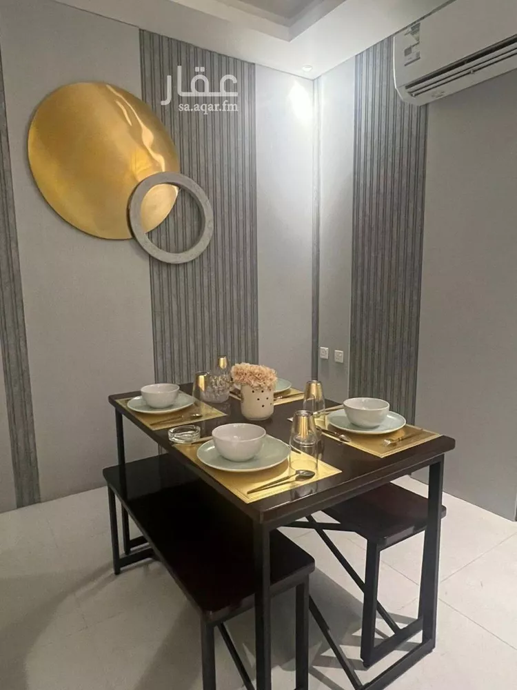شقة للإيجار في شارع القصر, حي العارض, مدينة الرياض, منطقة الرياض صورة 5