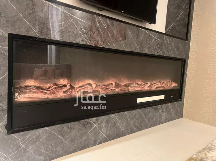 شقة للإيجار في شارع القصر, حي العارض, مدينة الرياض, منطقة الرياض 18