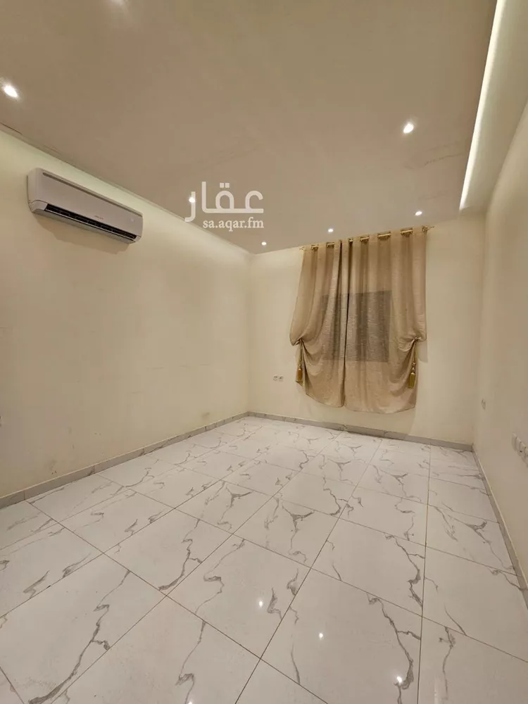 دور للإيجار في شارع عمر بن علي الجعدي, حي النرجس, مدينة الرياض, منطقة الرياض 6