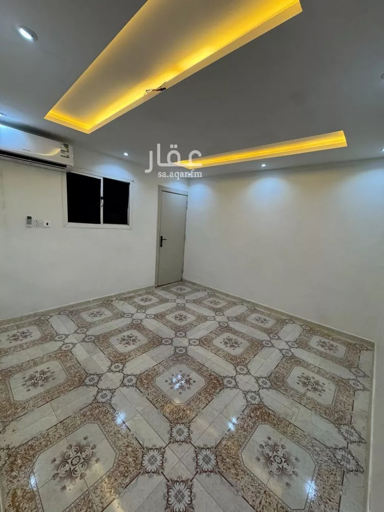 شقة للإيجار في شارع زمرة, حي طويق, مدينة الرياض, منطقة الرياض