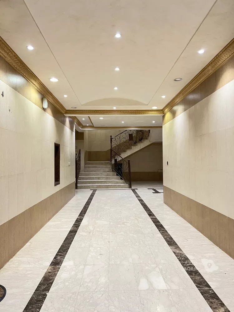 Apartment for Rent in Riyadh Al Ezdihar صورة 2