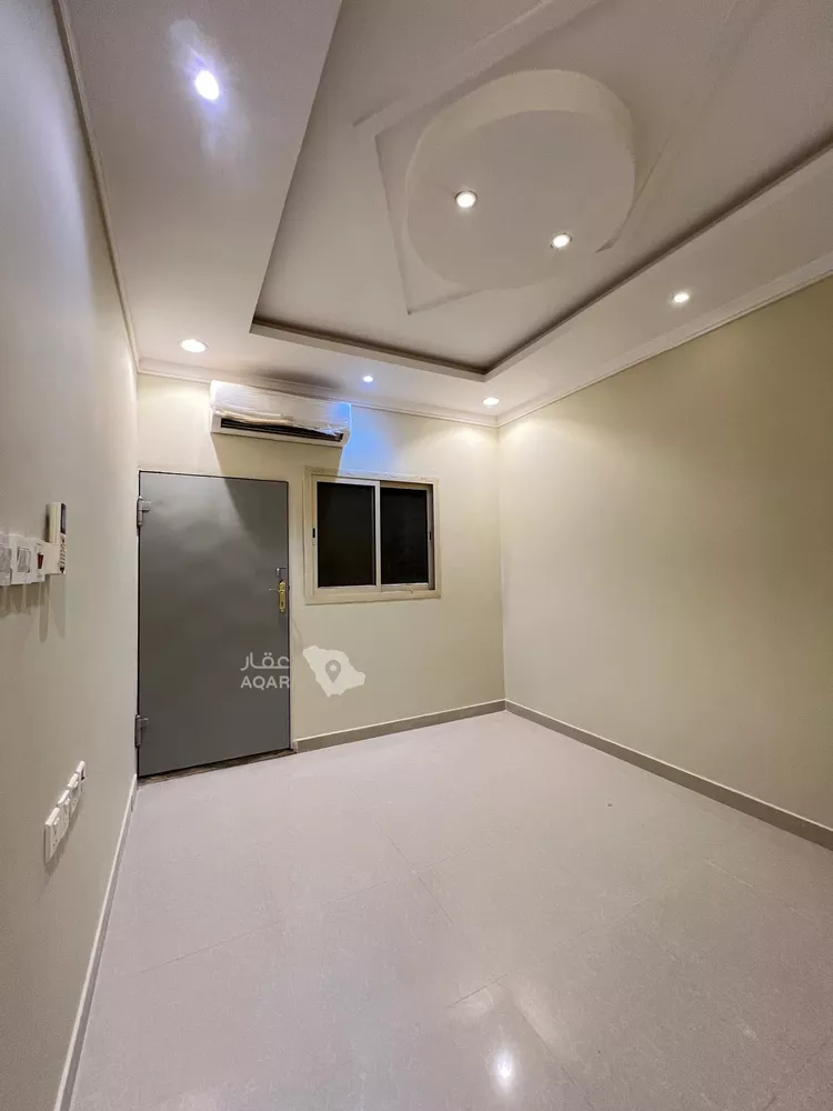 شقة للإيجار في شارع صامطة, حي ظهرة لبن, مدينة الرياض, منطقة الرياض صورة 2