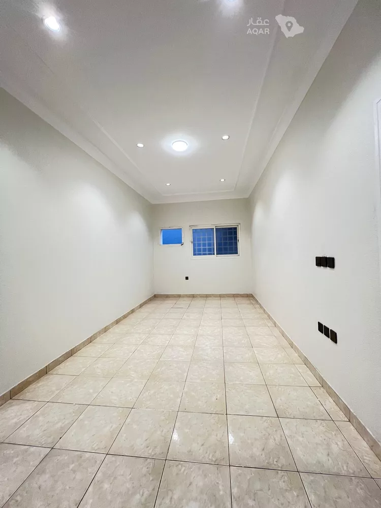 شقة للإيجار في شارع المؤرخ بن بشر, حي الربوة, مدينة الرياض, منطقة الرياض صورة 2