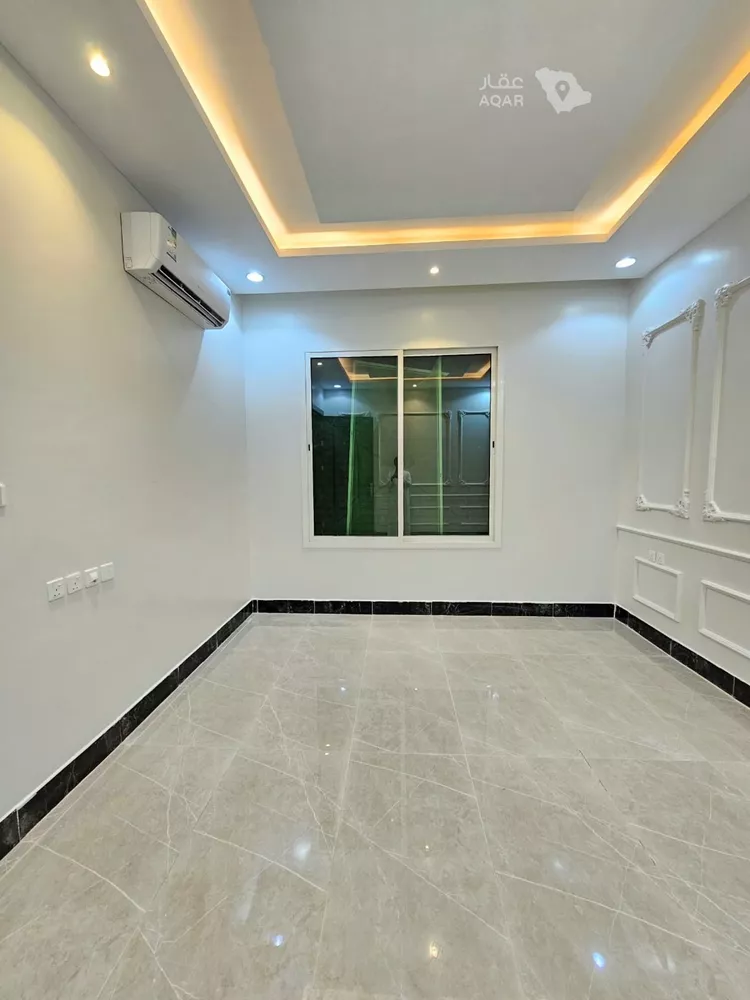 شقة للإيجار في شارع رقم 339, حي النرجس, مدينة الرياض, منطقة الرياض 7